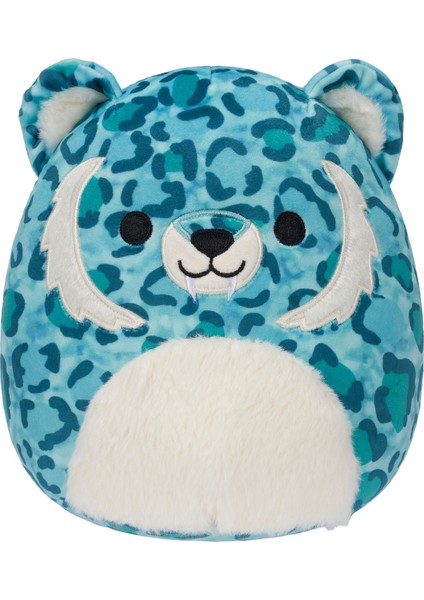 Kılıç Dişli Kaplan Griffin 20 cm SQCR05381