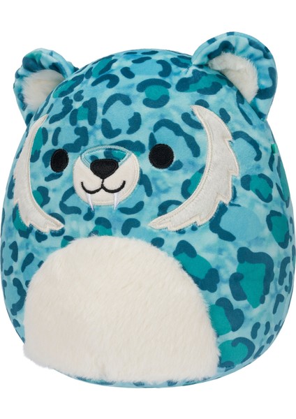 Kılıç Dişli Kaplan Griffin 20 cm SQCR05381