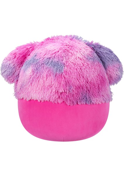 Kocaayak Woxie 30 cm SQCR05417