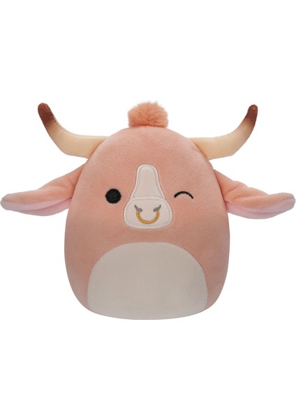 Boğa Howland 40 cm SQCR05472