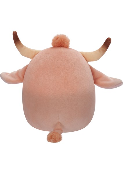 Boğa Howland 40 cm SQCR05472