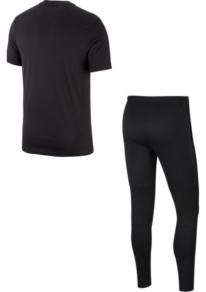 Eşofman Takımı Dry Park 18 Track Suit fiyatları