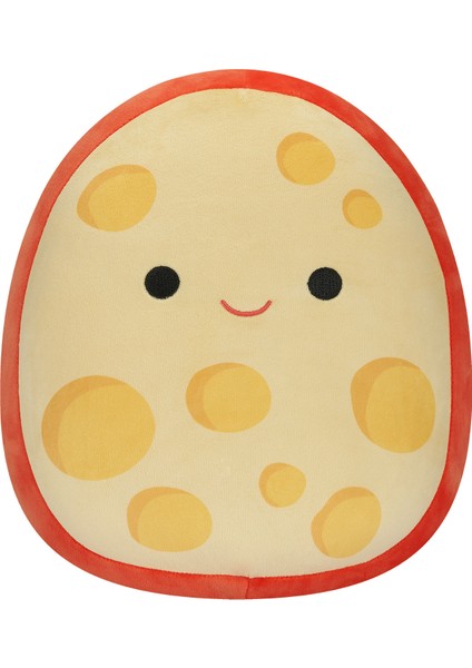 Gouda Peyniri Mannon 30 cm SQCR04153