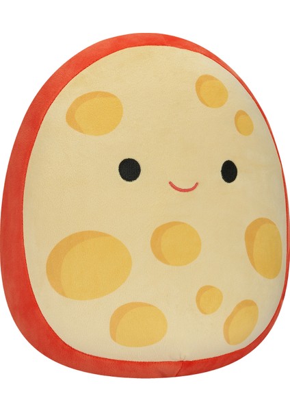 Gouda Peyniri Mannon 30 cm SQCR04153