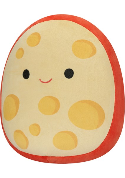 Gouda Peyniri Mannon 30 cm SQCR04153
