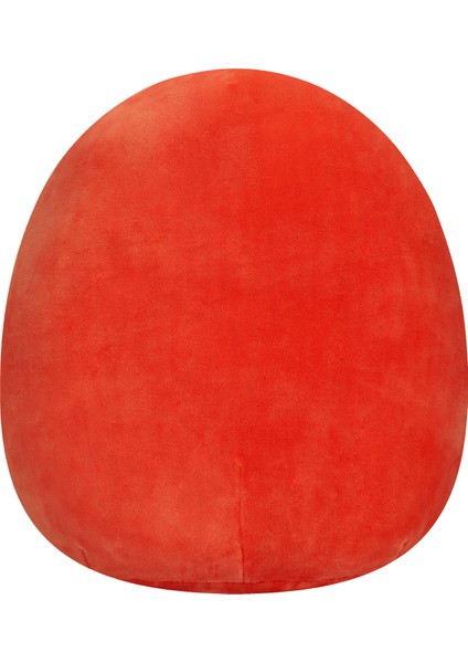 Gouda Peyniri Mannon 30 cm SQCR04153