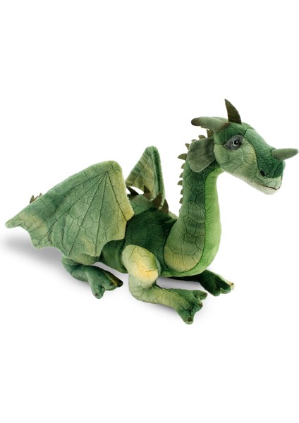 Yeşil Ejderha 36 cm