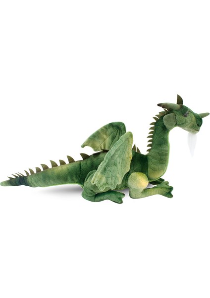 Yeşil Ejderha 36 cm