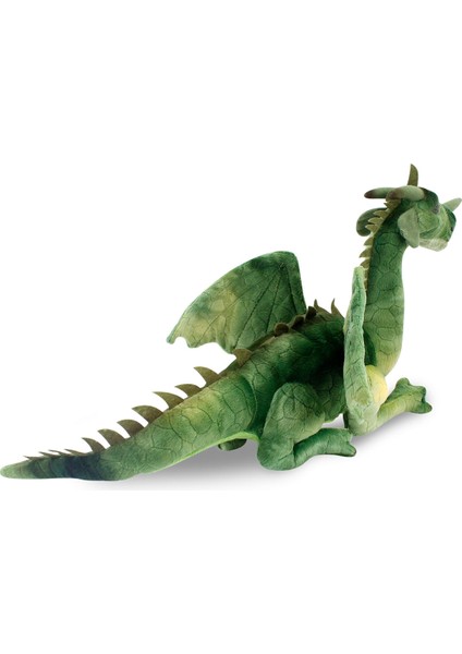 Yeşil Ejderha 36 cm