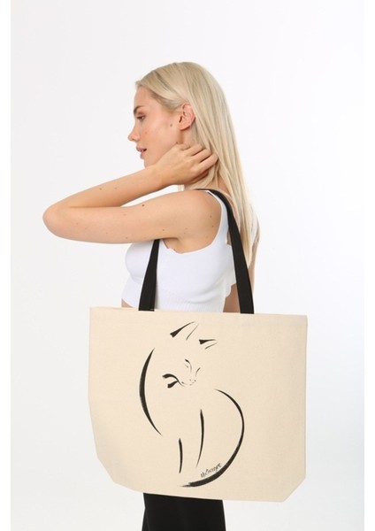 Bez Çanta modelleri