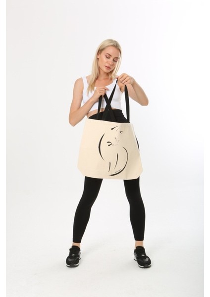 Bez Çanta fırsatları