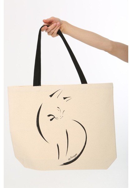 Bez Çanta indirimleri