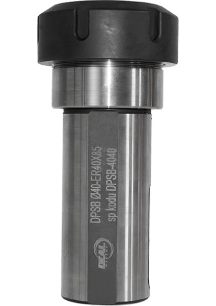 Er 40 40X85 Pens Tutucu