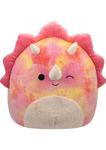 Dinozor Trinity 40 cm SQCR05478