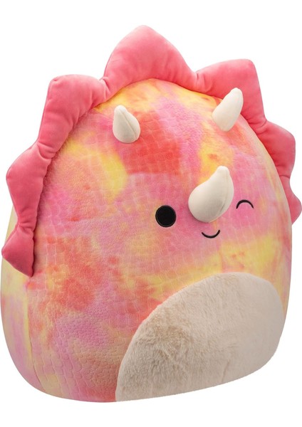 Dinozor Trinity 40 cm SQCR05478