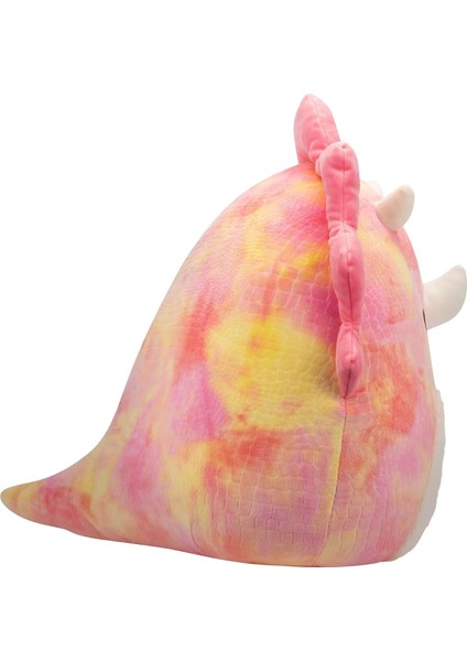 Dinozor Trinity 40 cm SQCR05478