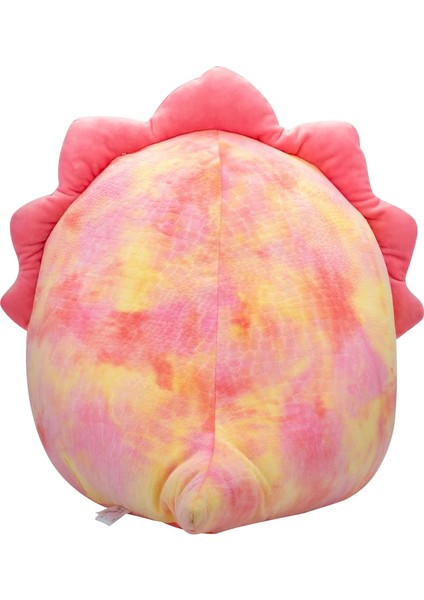 Dinozor Trinity 40 cm SQCR05478