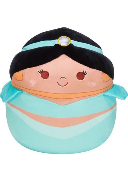Disney Prenses Serisi - Jasmine 20 cm SQDI00505