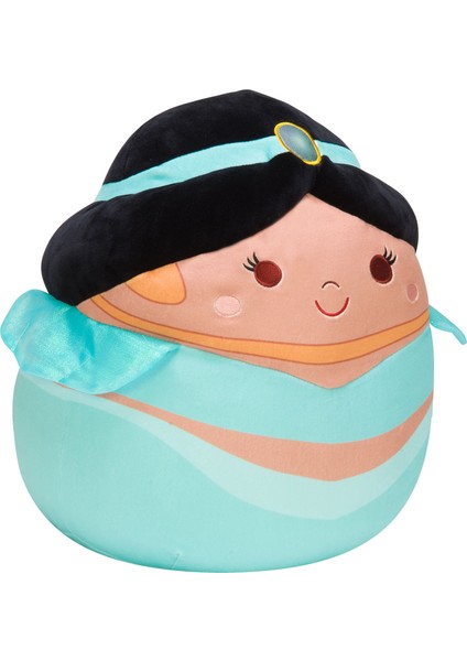 Disney Prenses Serisi - Jasmine 20 cm SQDI00505 fiyatları