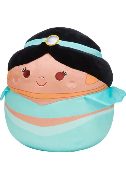 Disney Prenses Serisi - Jasmine 20 cm SQDI00505 modelleri