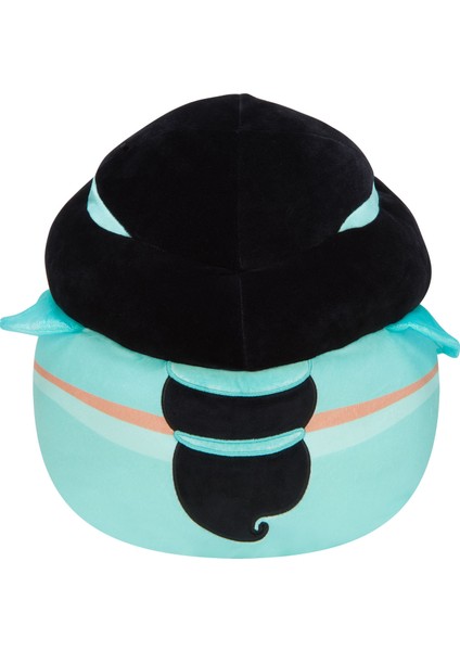 Disney Prenses Serisi - Jasmine 20 cm SQDI00505 fırsatları
