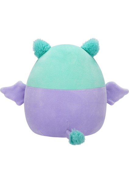 Griffin Minerva 30 cm SQCR05612