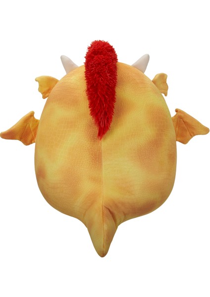 Ejderha Dieric 13 cm SQCR05605