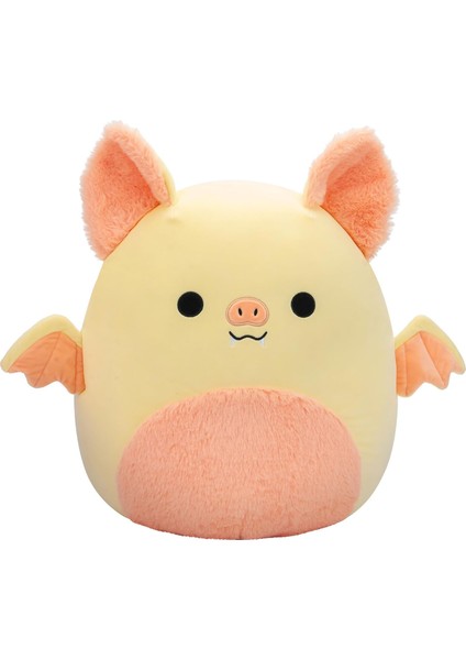 Yarasa Meghan 40 cm SQCR05482
