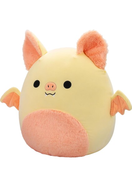 Yarasa Meghan 40 cm SQCR05482