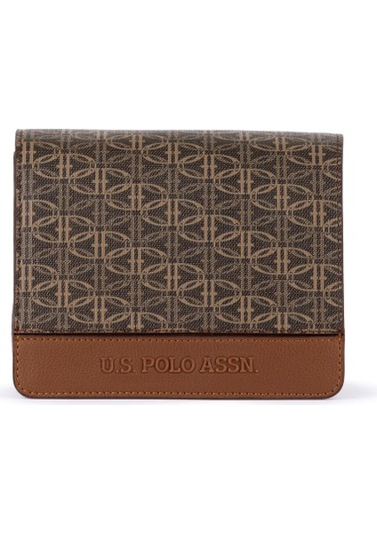 Kadın Kahverengi Çapraz Çanta 50293705-Vr029 modelleri