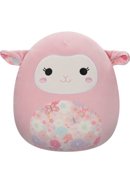 Kuzu Lala 30 cm SQCR05430