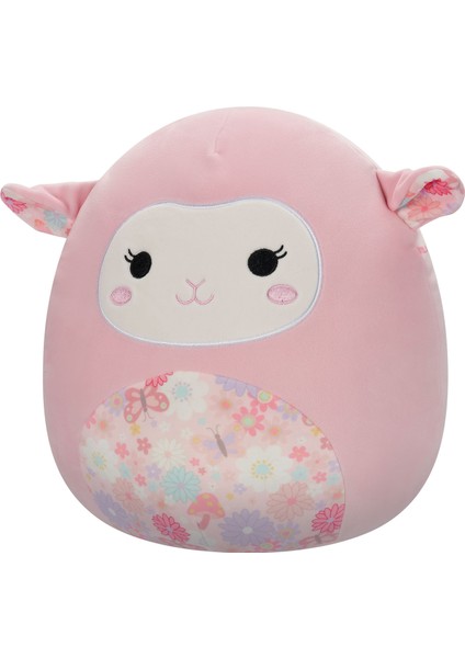 Kuzu Lala 30 cm SQCR05430