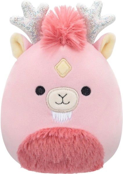 Kirin Helia 13 cm SQCR05608