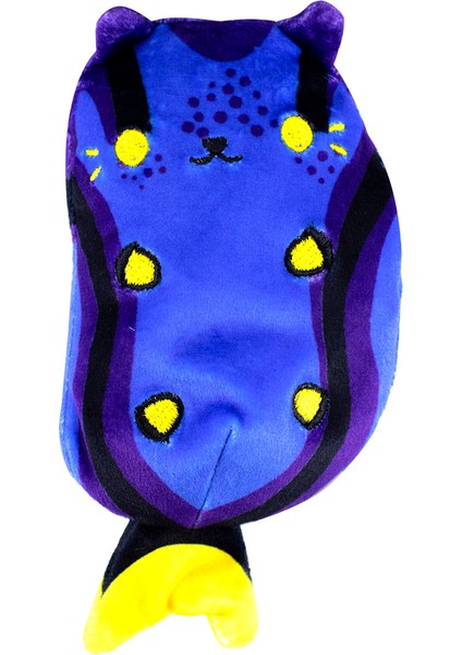 Beans Serisi - Flipper 10 Cm.