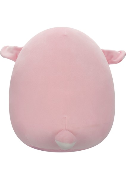Kuzu Lala 30 cm SQCR05430
