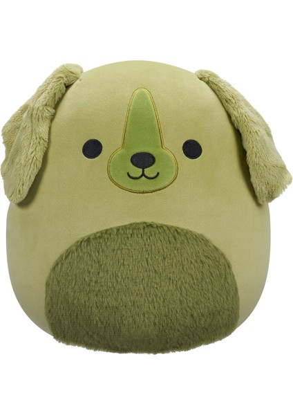 Golden Retriever Brad 30 cm SQCR05433