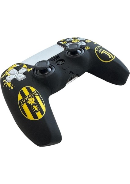 Ps5 Dualsense Koruyucu Silikon Kılıf fiyatları