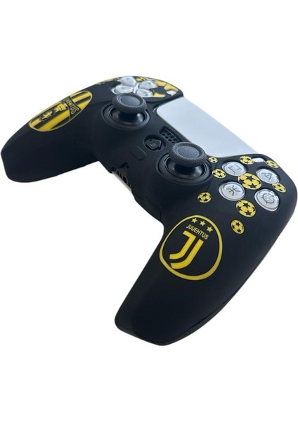 Ps5 Dualsense Koruyucu Silikon Kılıf modelleri