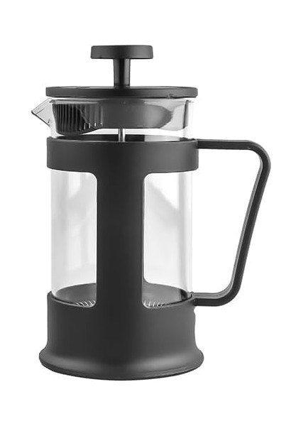 Umore Siyah Kahve Presi 600 ml