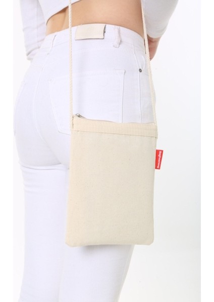 Bez Çanta Çapraz Ipli Fermuarlı Clutch Cüzdan fiyatları
