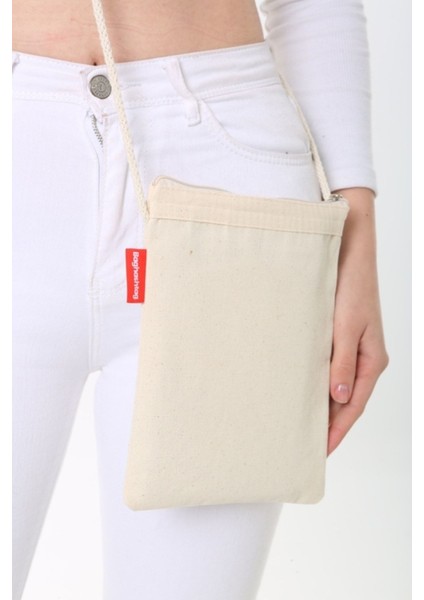 Bez Çanta Çapraz Ipli Fermuarlı Clutch Cüzdan modelleri