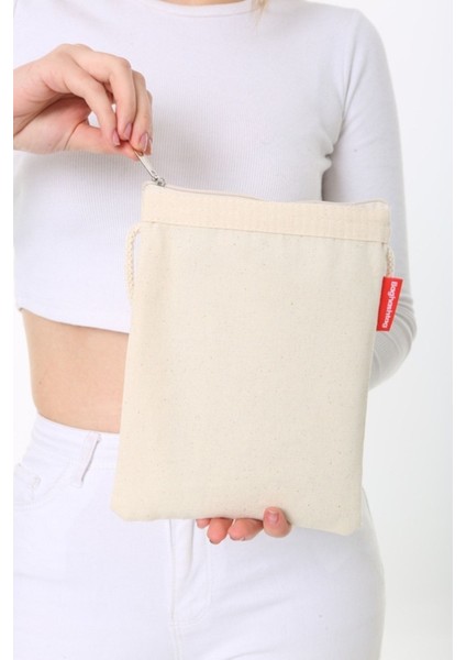 Bez Çanta Çapraz Ipli Fermuarlı Clutch Cüzdan fırsatları