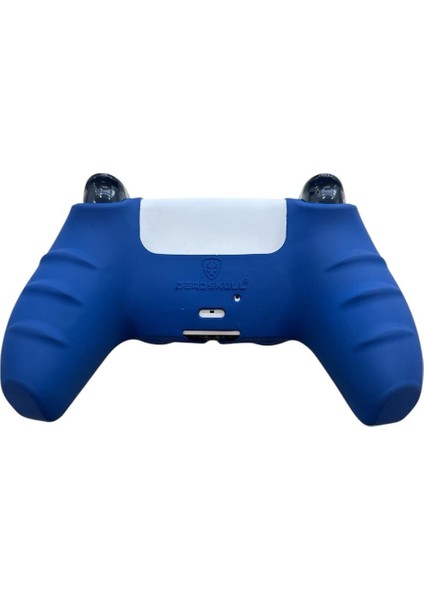 Ps5 Dualsense Paris Desenli Koruyucu Silikon Kılıf fırsatları