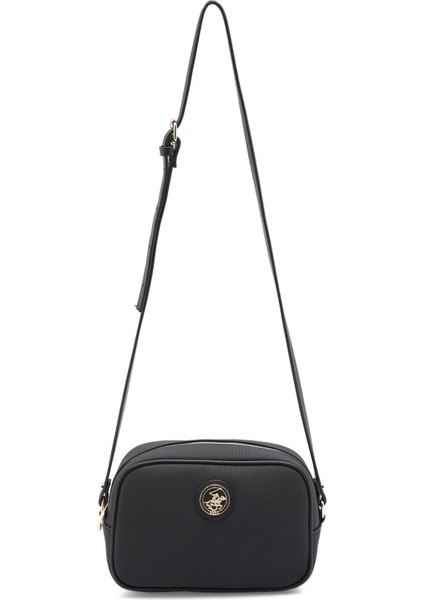 Kadın Omuz Çantası 05bhpc8002 fiyatları