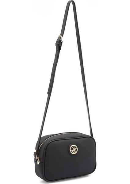 Kadın Omuz Çantası 05bhpc8002 modelleri