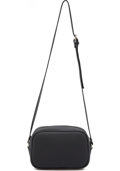 Kadın Omuz Çantası 05bhpc8002 fırsatları