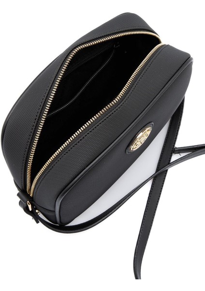 Kadın Omuz Çantası 05bhpc8002 indirimleri