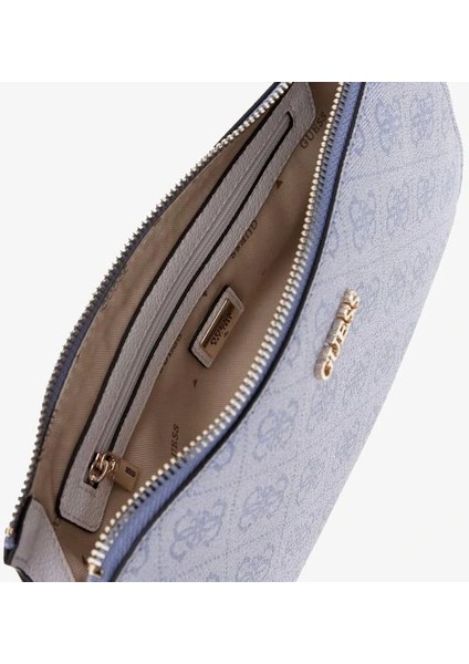 Noelle Dbl Pouch Crossbody modelleri