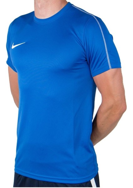 Eşofman Takımı Dry Park 18 Track Suit