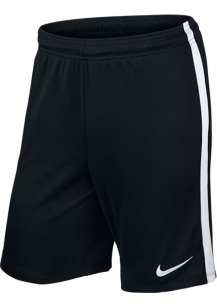 Eşofman Takımı Dry Park 18 Track Suit